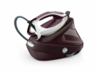 Tefal Pro Express Ultimate II GV9721 1,2 l Durilium AirGl...