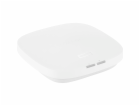Hewlett Packard Enterprise Networking Instant On (RW) AP3...