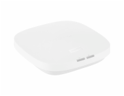 Hewlett Packard Enterprise Networking Instant On (RW) AP32, přístupový bod