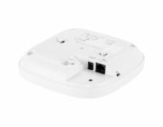 Hewlett Packard Enterprise Networking Instant On (EU) AP32 Balíček, přístupový bod