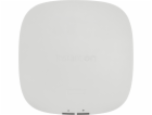 Hewlett Packard Enterprise Networking Instant On (RW) AP3...