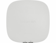 Hewlett Packard Enterprise Networking Instant On (RW) AP32 Bundle, Access Point