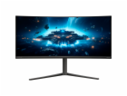 Monitor Philips Evnia OLED 34M2C6500/00