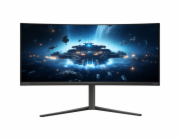 Monitor Philips Evnia OLED 34M2C6500/00