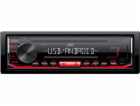 Autorádio JVC KD-X162