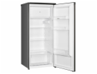 CHLADNIČKA MPM-200-CJ-19/E dark inox