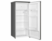 CHLADNIČKA MPM-200-CJ-19/E dark inox
