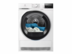 Electrolux  Sušička EW6D295GP