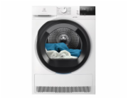 Electrolux  Sušička EW6D295GP