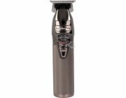 Zastřihovač BABYLISS FX7870GSE
