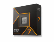 AMD/Ryzen 7-9700X/8-Core/3,8GHz/AM5