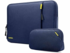 Tomtoc tomtoc Sleeve Kit – 16 MacBook Pro/ 15.3 MacBook A...