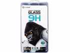 Partner Tele.com X-ONE Full Cover Extra Strong Tempered G...