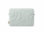Tomtoc Pouzdro na notebook Terra-A27, 13 palců - Lakeshore
