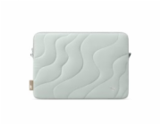 Tomtoc Pouzdro na notebook Terra-A27, 13 palců - Lakeshore