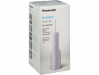 Panasonic EW-DJ26, péče o ústní dutinu