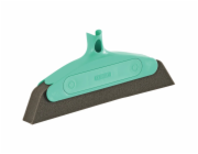 Leifheit 45042 Classic