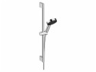 Hansgrohe Sprchová souprava Pulsify Select S sprchová tyč...