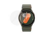 PanzerGlass Screen Protector  Galaxy Watch7 40mm Watch U UWF