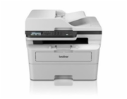 BROTHER multifunkce mono laserová MFC-B7810DW - A4 34ppm, 256MB, USB WLAN PCL/PS - BENEFIT