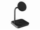 ZENS Office Charger 2 Qi2 Magnetic charger / MagSafe comp...