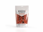 WHOOSH! 3XL Tech Cleaning Cloths utěrky 3 ks