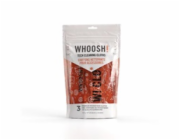 WHOOSH! 3XL Tech Cleaning Cloths utěrky 3 ks