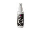B+W Lens Cleaner Spray 50ml