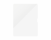 PanzerGlass ochranné sklo UWF pre iPad Pro 13" M4/M5, iPad Air 13" M2/M3 - Clear