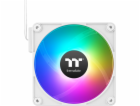 Thermaltake CT140 EX ARGB Sync PC Cooling Fan, skříňový v...