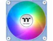 Thermaltake CT120 EX ARGB Sync PC Cooling Fan, skříňový ventilátor