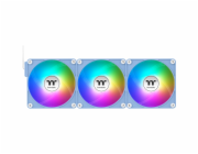 Thermaltake CT140 EX ARGB Sync PC Cooling Fan, skříňový ventilátor