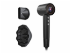 TrueLife HairDryer D9