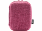 Fujifilm Instax Mini Link Printer Case S