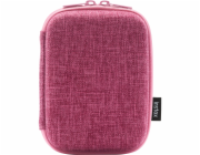 Fujifilm Instax Mini Link Printer Case S