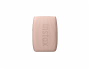 Tiskárna Fujifilm MINI LINK3 C PINK EX D