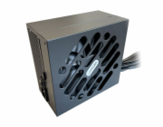 LC-Power  LC400SI V2.31