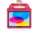 Pouzdro Pipetto Pipetto Activity, růžové – iPad 10.9 (2022)