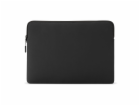 Pipetto Pouzdro Classic Fit Sleeve 15, černé