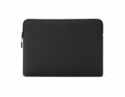 Pipetto Pouzdro Classic Fit Sleeve 15, černé