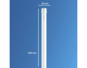 LAMPA LED G13 T8 8W 800LM 4000K 600MM