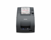 EPSON TM-U220IIB, ethernet, EDG