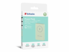 Verbatim Power Bank Charge n GO PD 20W qc 3.0 32241 5000mAh