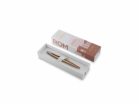 Parker Jotter SE Rome  Ballpoint Pen M