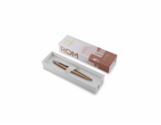 Parker Jotter SE Rome  Ballpoint Pen M