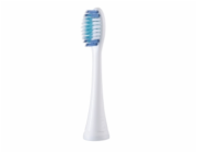 Panasonic Špička ŠPIČKY PANASONIC WEW0917 BÍLÁ PRO