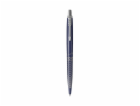 Parker Jotter SE Sydney  Ballpoint Pen M