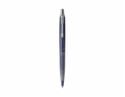 Parker Jotter SE Sydney  Ballpoint Pen M