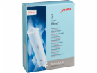 Jura CLARIS Blue+ (3 pcs)