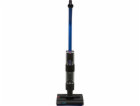 Dyson Wash G1, modrý/černý